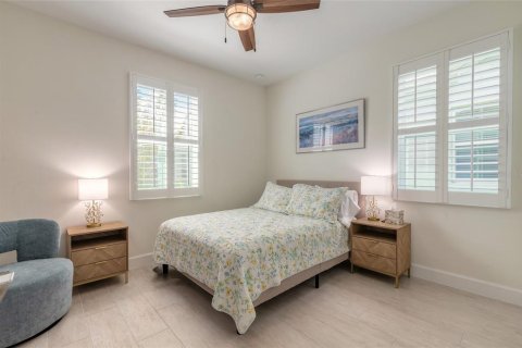 Villa ou maison à vendre à Daytona Beach, Floride: 2 chambres, 121.52 m2 № 2431131 - photo 19
