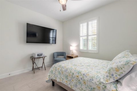 Villa ou maison à vendre à Daytona Beach, Floride: 2 chambres, 121.52 m2 № 2431131 - photo 20