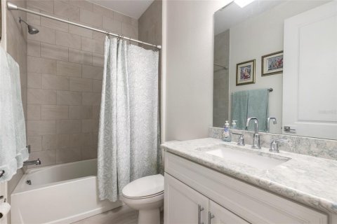 Villa ou maison à vendre à Daytona Beach, Floride: 2 chambres, 121.52 m2 № 2431131 - photo 21