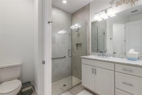 Villa ou maison à vendre à Daytona Beach, Floride: 2 chambres, 121.52 m2 № 2431131 - photo 16