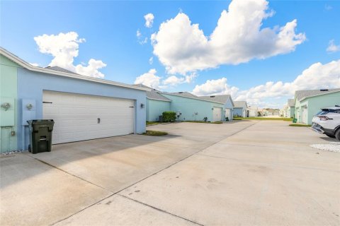 Villa ou maison à vendre à Daytona Beach, Floride: 2 chambres, 121.52 m2 № 2431131 - photo 22