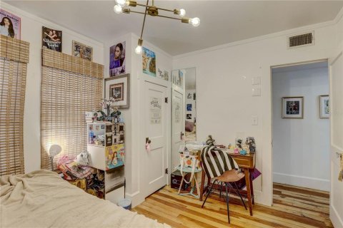 Villa ou maison à vendre à Saint Petersburg, Floride: 3 chambres, 138.05 m2 № 1839774 - photo 22