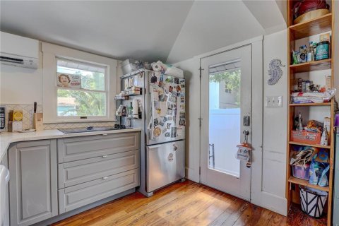 Villa ou maison à vendre à Saint Petersburg, Floride: 3 chambres, 138.05 m2 № 1839774 - photo 7