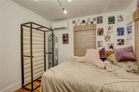 Villa ou maison à vendre à Saint Petersburg, Floride: 3 chambres, 138.05 m2 № 1839774 - photo 21