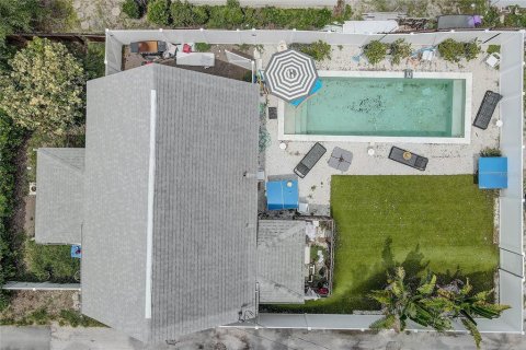 Villa ou maison à vendre à Saint Petersburg, Floride: 3 chambres, 138.05 m2 № 1839774 - photo 2