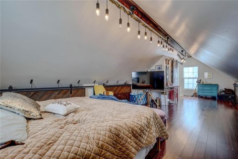 Villa ou maison à vendre à Saint Petersburg, Floride: 3 chambres, 138.05 m2 № 1839774 - photo 25