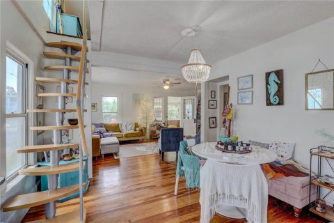 Villa ou maison à vendre à Saint Petersburg, Floride: 3 chambres, 138.05 m2 № 1839774 - photo 11