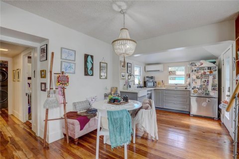 Villa ou maison à vendre à Saint Petersburg, Floride: 3 chambres, 138.05 m2 № 1839774 - photo 8