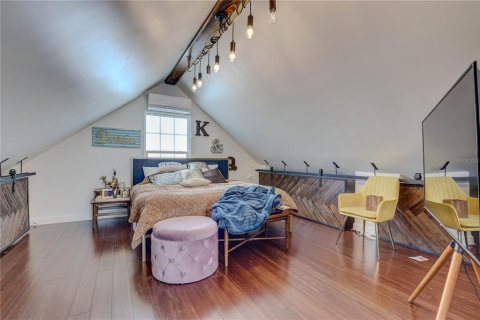 Villa ou maison à vendre à Saint Petersburg, Floride: 3 chambres, 138.05 m2 № 1839774 - photo 27