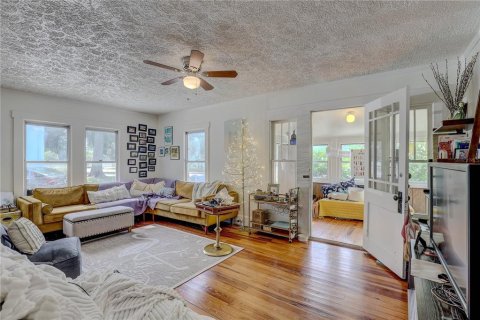 Villa ou maison à vendre à Saint Petersburg, Floride: 3 chambres, 138.05 m2 № 1839774 - photo 14