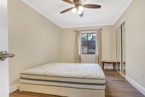 House in Winter Springs, Florida 3 bedrooms, 187.85 sq.m. № 1757686 - photo 29