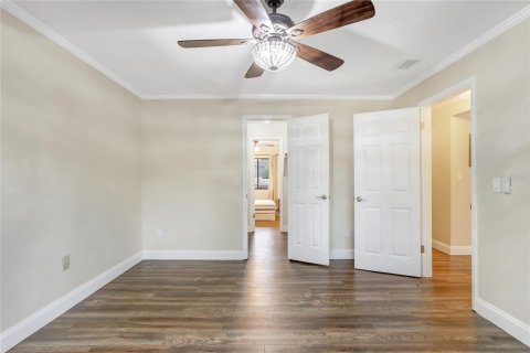 House in Winter Springs, Florida 3 bedrooms, 187.85 sq.m. № 1757686 - photo 27