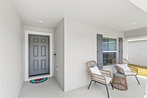 Villa ou maison à vendre à Haines City, Floride: 3 chambres, 145.48 m2 № 1665877 - photo 3