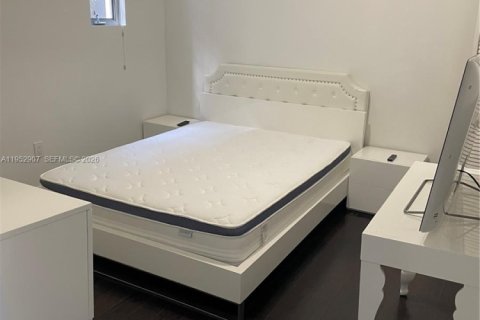 Copropriété à louer à Miami Beach, Floride: 1 chambre, 43.66 m2 № 2009335 - photo 5