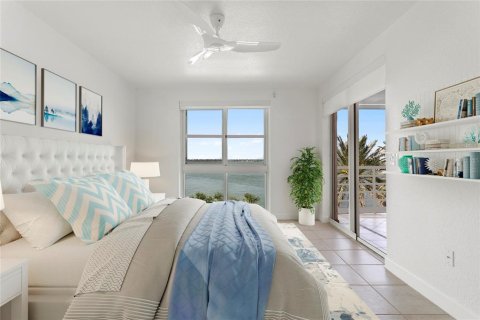 Condominio en venta en Saint Petersburg, Florida, 3 dormitorios, 170.29 m2 № 1911144 - foto 16