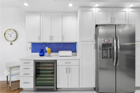 Condominio en venta en Saint Petersburg, Florida, 3 dormitorios, 170.29 m2 № 1911144 - foto 11