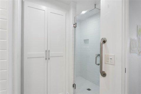 Condominio en venta en Saint Petersburg, Florida, 3 dormitorios, 170.29 m2 № 1911144 - foto 19