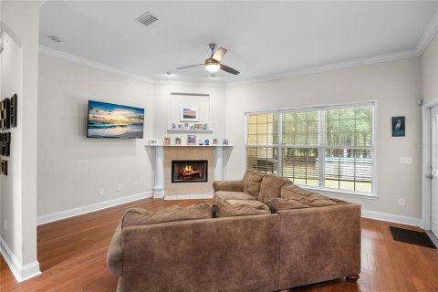 Casa en venta en Alachua, Florida, 4 dormitorios, 191.29 m2 № 1687007 - foto 12