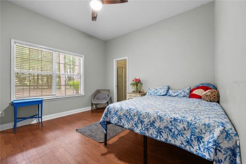 Casa en venta en Alachua, Florida, 4 dormitorios, 191.29 m2 № 1687007 - foto 22