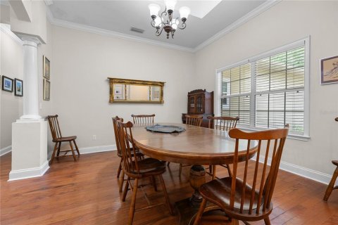 Casa en venta en Alachua, Florida, 4 dormitorios, 191.29 m2 № 1687007 - foto 8