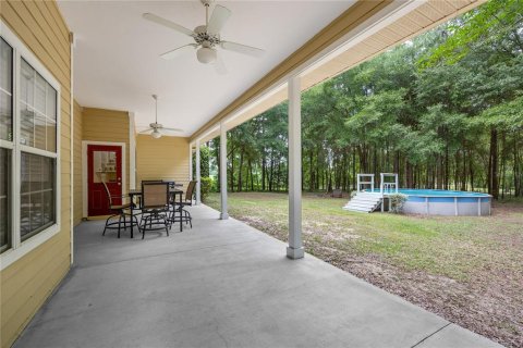 Casa en venta en Alachua, Florida, 4 dormitorios, 191.29 m2 № 1687007 - foto 6