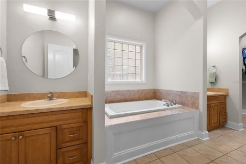Casa en venta en Alachua, Florida, 4 dormitorios, 191.29 m2 № 1687007 - foto 19