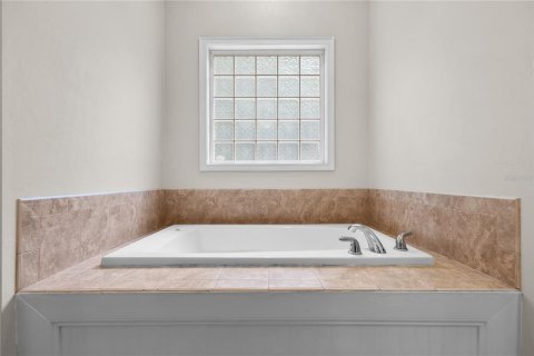 Casa en venta en Alachua, Florida, 4 dormitorios, 191.29 m2 № 1687007 - foto 20