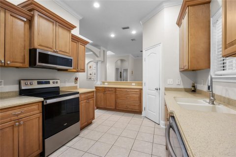 Casa en venta en Alachua, Florida, 4 dormitorios, 191.29 m2 № 1687007 - foto 13