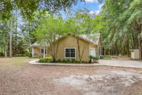 Casa en venta en Alachua, Florida, 4 dormitorios, 191.29 m2 № 1687007 - foto 2