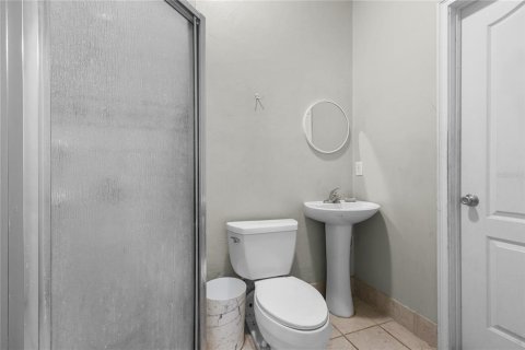 Casa en venta en Alachua, Florida, 4 dormitorios, 191.29 m2 № 1687007 - foto 23
