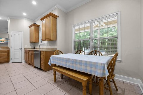 Casa en venta en Alachua, Florida, 4 dormitorios, 191.29 m2 № 1687007 - foto 16