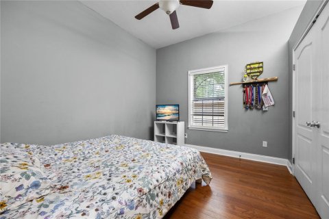 Casa en venta en Alachua, Florida, 4 dormitorios, 191.29 m2 № 1687007 - foto 24