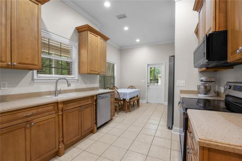 Casa en venta en Alachua, Florida, 4 dormitorios, 191.29 m2 № 1687007 - foto 15