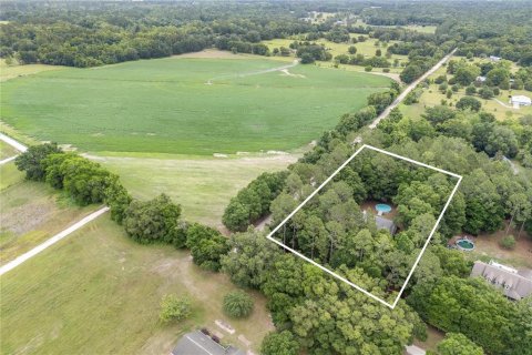 Casa en venta en Alachua, Florida, 4 dormitorios, 191.29 m2 № 1687007 - foto 29