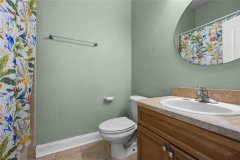 Casa en venta en Alachua, Florida, 4 dormitorios, 191.29 m2 № 1687007 - foto 26