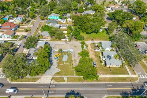 Hôtel, hôtellerie à vendre à Clearwater, Floride: 263.47 m2 № 1904386 - photo 6