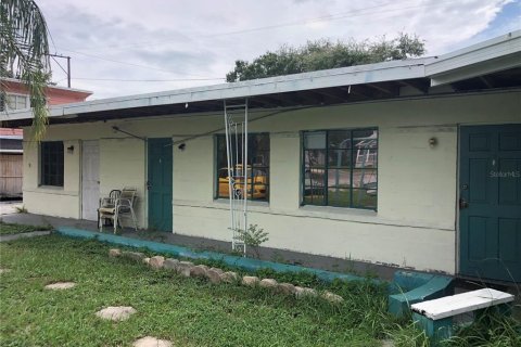 Hôtel, hôtellerie à vendre à Clearwater, Floride: 263.47 m2 № 1904386 - photo 11