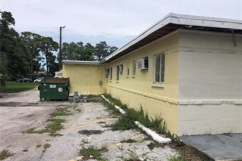 Hôtel, hôtellerie à vendre à Clearwater, Floride: 263.47 m2 № 1904386 - photo 13