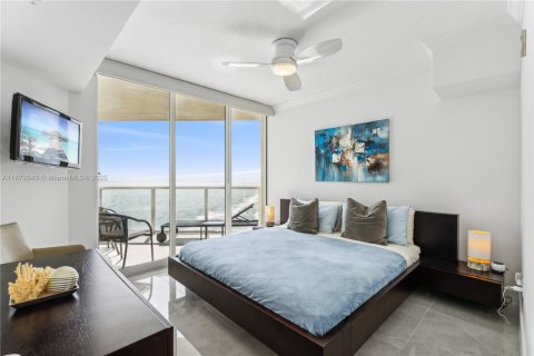 Condo in Sunny Isles Beach, Florida, 1 bedroom  № 2036773 - photo 8