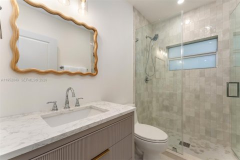 Villa ou maison à vendre à Pinecrest, Floride: 4 chambres, 286.42 m2 № 2020079 - photo 20