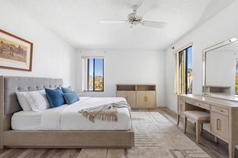 Condo in Stuart, Florida, 2 bedrooms № 2243658 - photo 18