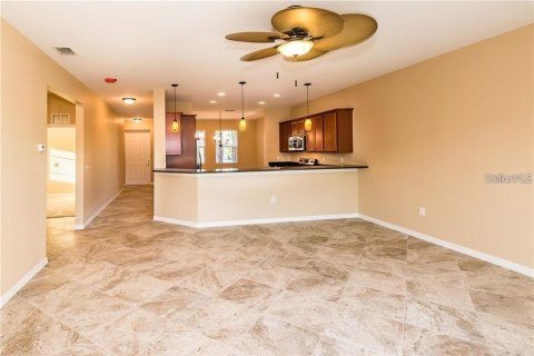 Apartment in Punta Gorda, Florida 2 bedrooms, 112.23 sq.m. № 2229889 - photo 2