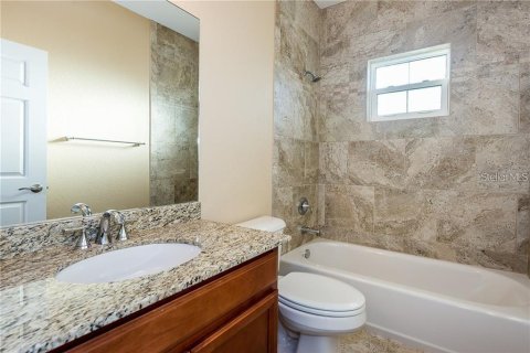 Apartment in Punta Gorda, Florida 2 bedrooms, 112.23 sq.m. № 2229889 - photo 16