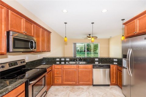 Apartment in Punta Gorda, Florida 2 bedrooms, 112.23 sq.m. № 2229889 - photo 7