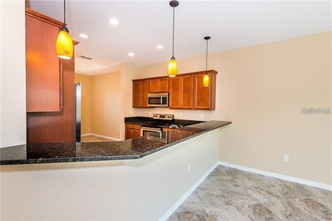Apartment in Punta Gorda, Florida 2 bedrooms, 112.23 sq.m. № 2229889 - photo 5
