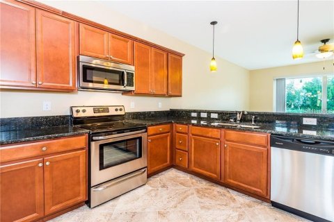 Apartment in Punta Gorda, Florida 2 bedrooms, 112.23 sq.m. № 2229889 - photo 9
