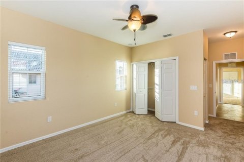 Apartment in Punta Gorda, Florida 2 bedrooms, 112.23 sq.m. № 2229889 - photo 12