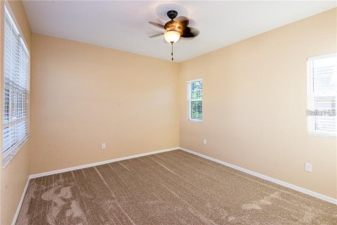 Apartment in Punta Gorda, Florida 2 bedrooms, 112.23 sq.m. № 2229889 - photo 11