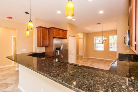 Apartment in Punta Gorda, Florida 2 bedrooms, 112.23 sq.m. № 2229889 - photo 6