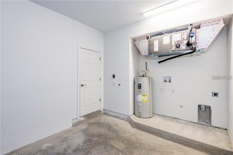 Apartment in Punta Gorda, Florida 2 bedrooms, 112.23 sq.m. № 2229889 - photo 17